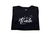 Load image into Gallery viewer, Life is Bonita T-Shirt
