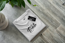 Load image into Gallery viewer, Life is Bonita T-Shirt
